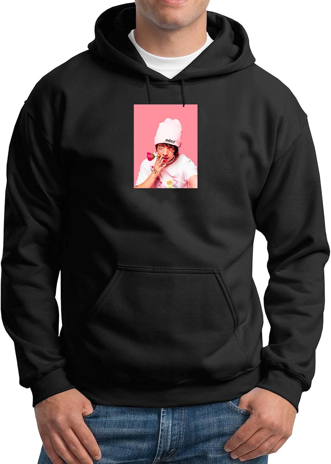 mj sweatshirt