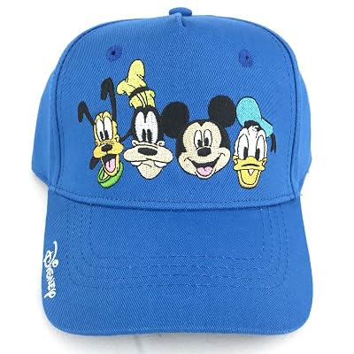 Buy Disney Youth Crazy 4 Mickey Goofy 