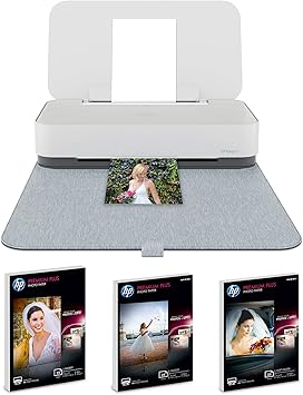 hp tango x printer amazon