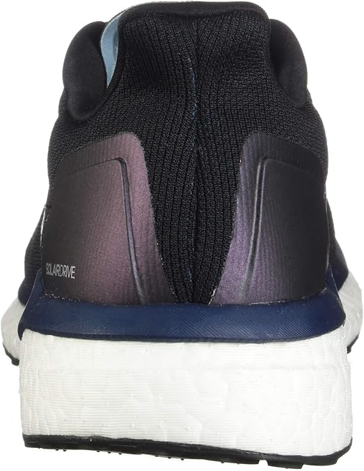 personalised adidas trainers baby