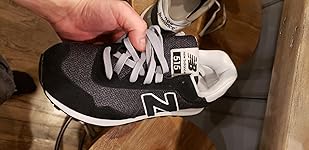 Review Image by zinimusprime zinimusprime