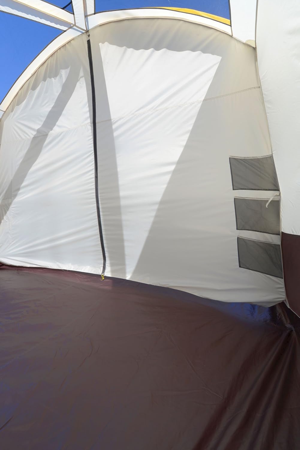 Browning Camping Big Horn Tent Outdoor Gear Sports Outdoors Ekbotefurniture Com