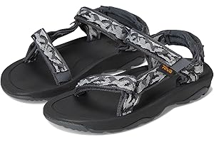 Teva Boy's Hurricane XLT 2 (Little Kid)