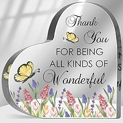 Inspirational Quotes Gifts for Women