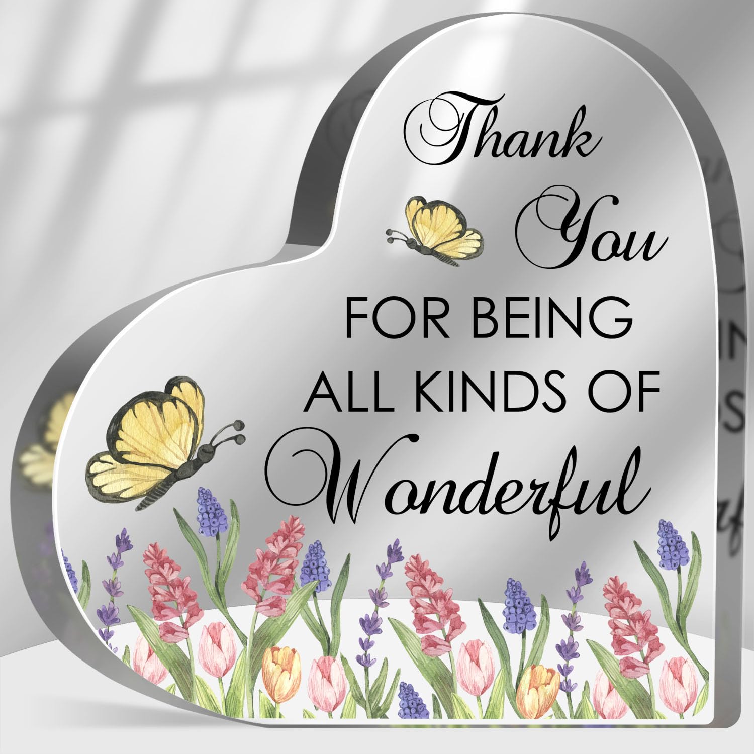 Inspirational Quotes Gifts for Women