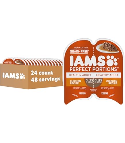 bath iron works cat litter box Top Entry Cat Litter Box with Scoop, White/Black  IRIS USA