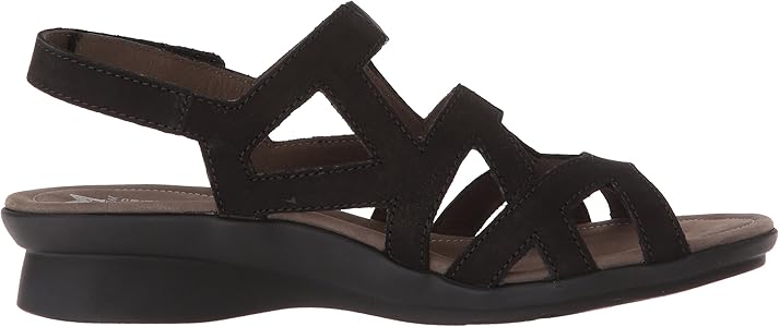 mephisto pamela sandal