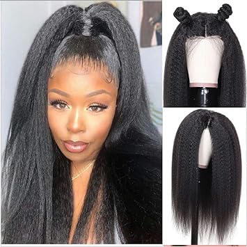 360 lace frontal