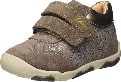 geox baby new balu boy