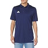 Adidas Mens Entrada 22 Polo Shirt