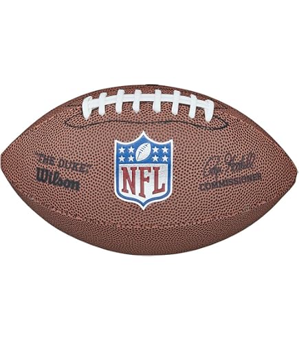adidas BAPE x Rifle Football, Footballs - Amazon Canada