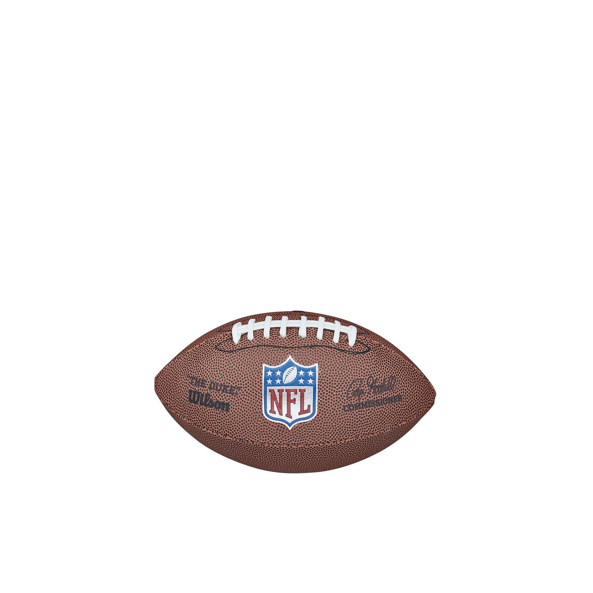 Wilson NFL MINI REPLICA