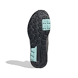 adidas Women's Terrex Anylander Mid Top Rain.RDY