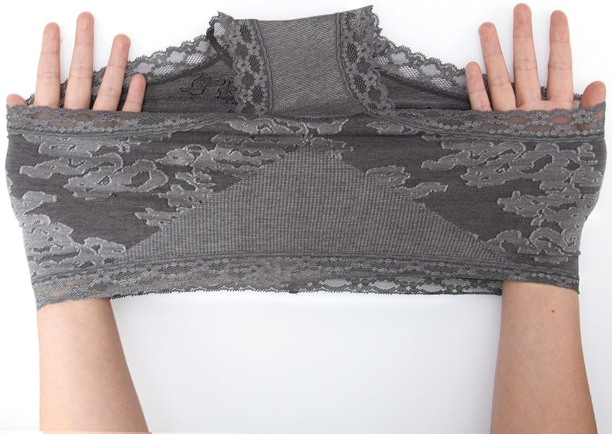 Eve's temptation Women's Cathy Seamless Cotton Boyshort Stretch Comfort Hipster Panty Underwear at  Women’s Clothing store