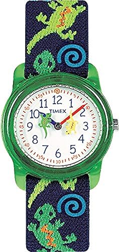 timex childrens watches