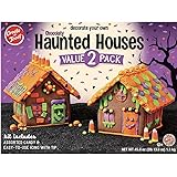 Chocolate Halloween Cookie Kit, 2 ct.