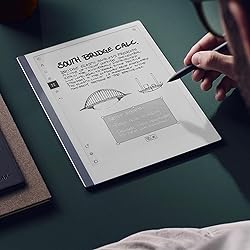 reMarkable 2 Bundle-reMarkable 2 Tablet