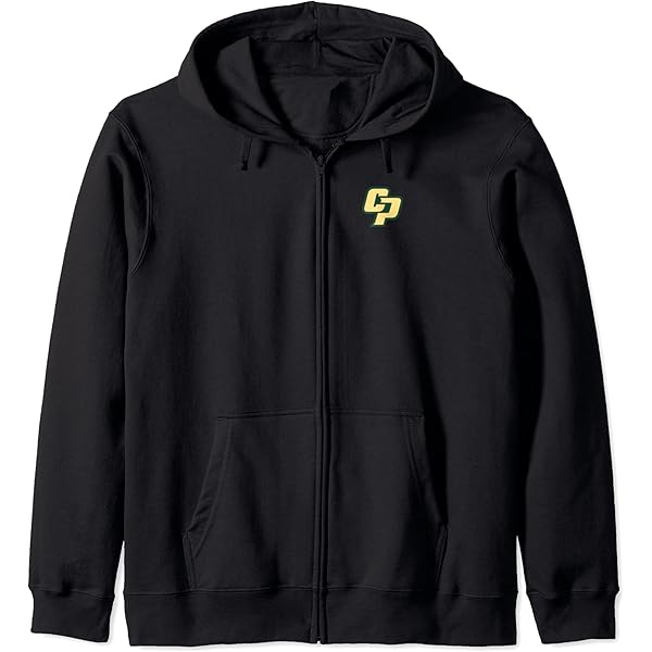 トップス Saint Mary Zip-up Hoodie Saint Mary Zip-up Hoodie – JUEMI