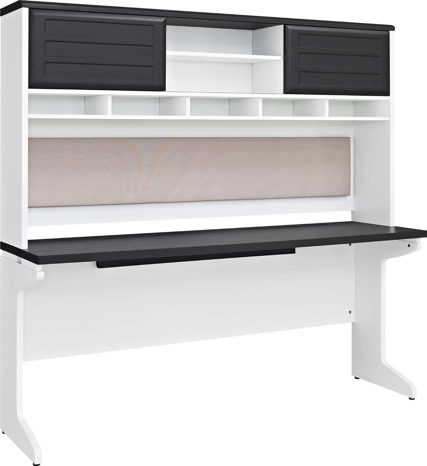 Ameriwood Home Natural Gray Bundle Desk L Shaped Pursuit Conference Room Tables Tables Big Discount Prices Www Klevering Com Ameriwood Home Natural Gray Bundle Desk L Shaped Pursuit Conference Room Tables Tables Big Discount Prices Www Klevering Com