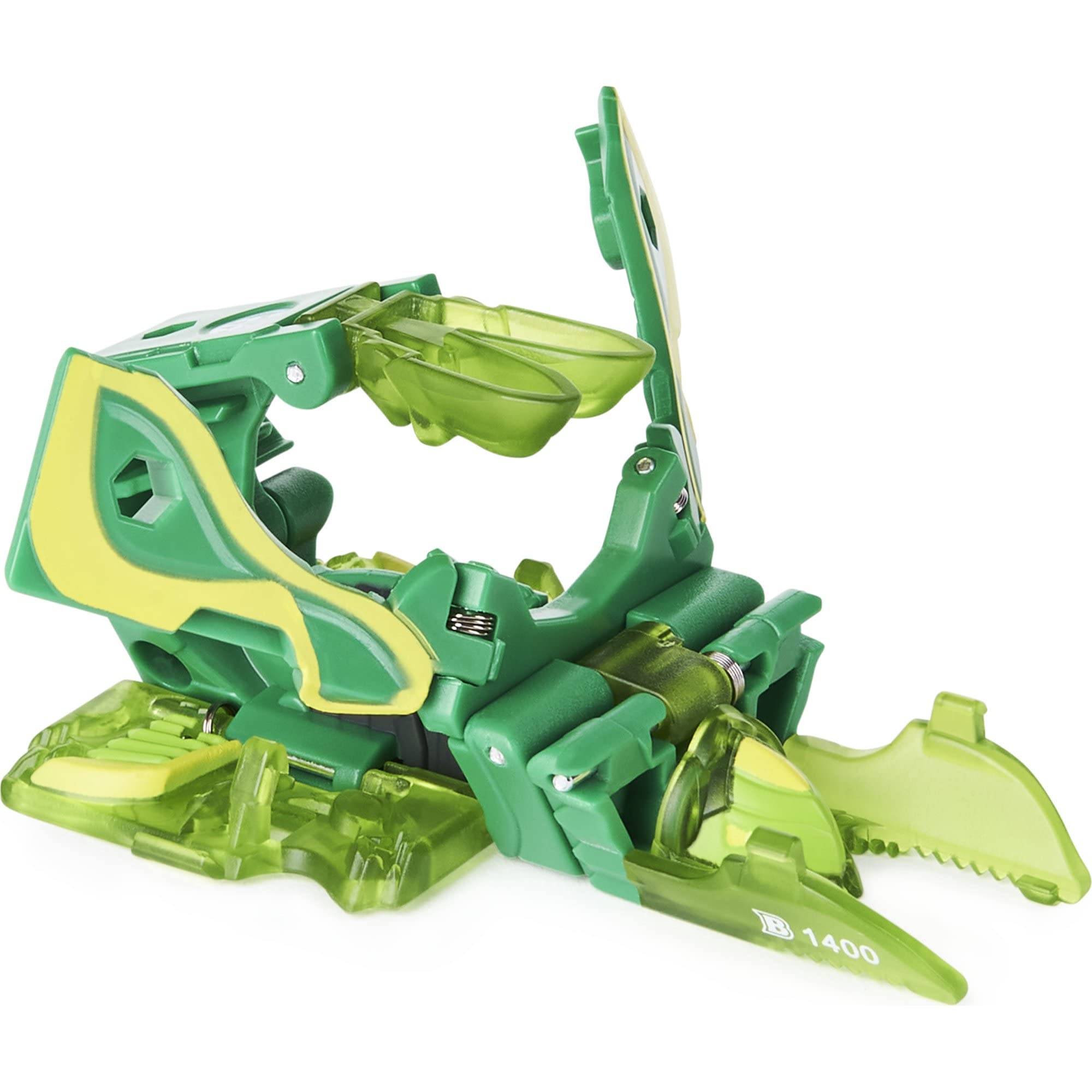 Buy Bakugan Geogan Rising 2021 Ventus Insectra Geogan (Viloch Combiner Part 2 of 7) Collectible Action Figure and Trading Cards Online at Low Prices in India Buy Bakugan Geogan Rising 2021 Ventus Insectra Geogan (Viloch Combiner Part 2 of 7) Collectible Action Figure and Trading Cards Online at Low Prices in India