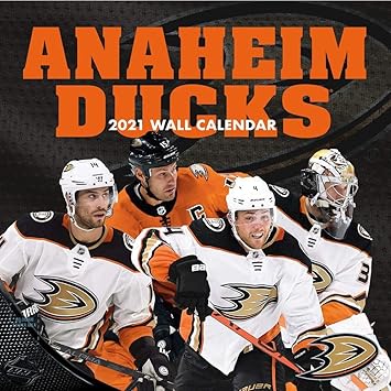 48+ 51 questions for the diehard fan oregon ducks english edition ideas