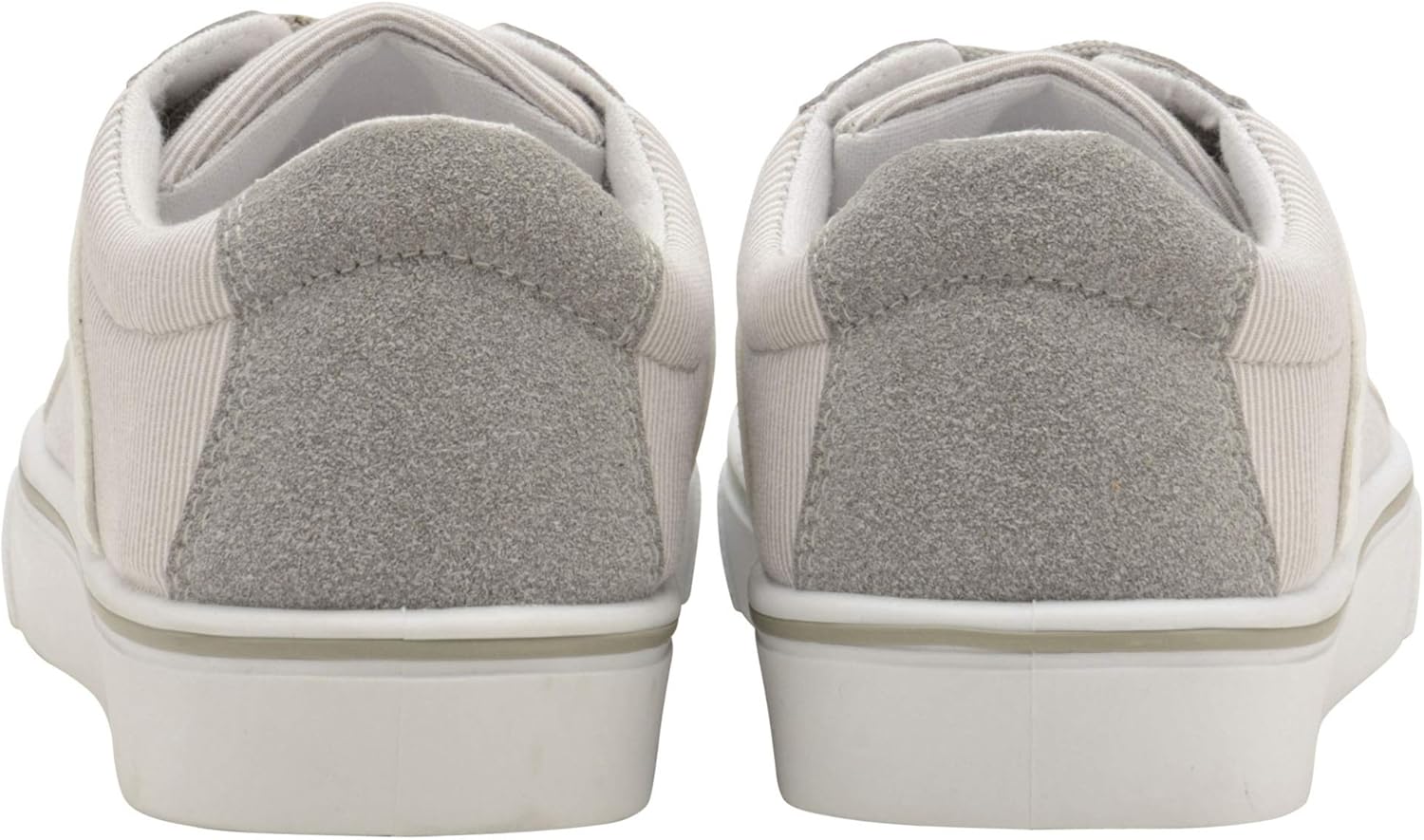 womens dunlop trainers