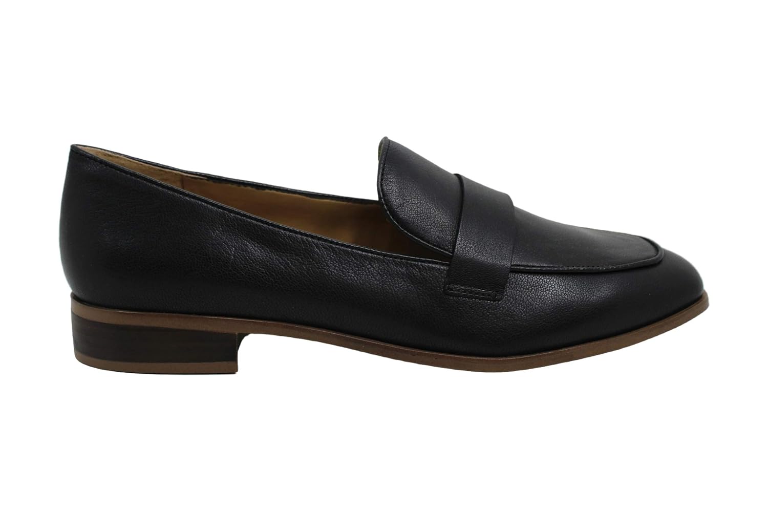franco sarto cosmo loafer