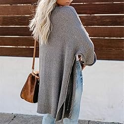Cardigan Sweaters for Women Dressy Women Cotton