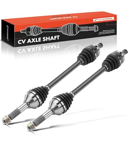 VYXLXLXY専用ページ Amazon.com: East Lake Axle front right cv axle for Kawasaki
