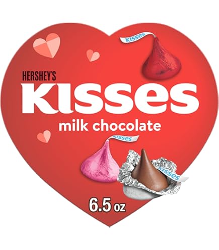 Treasure Island Sweets - Fondue Para Chocolate (XCGL095 - GOLD