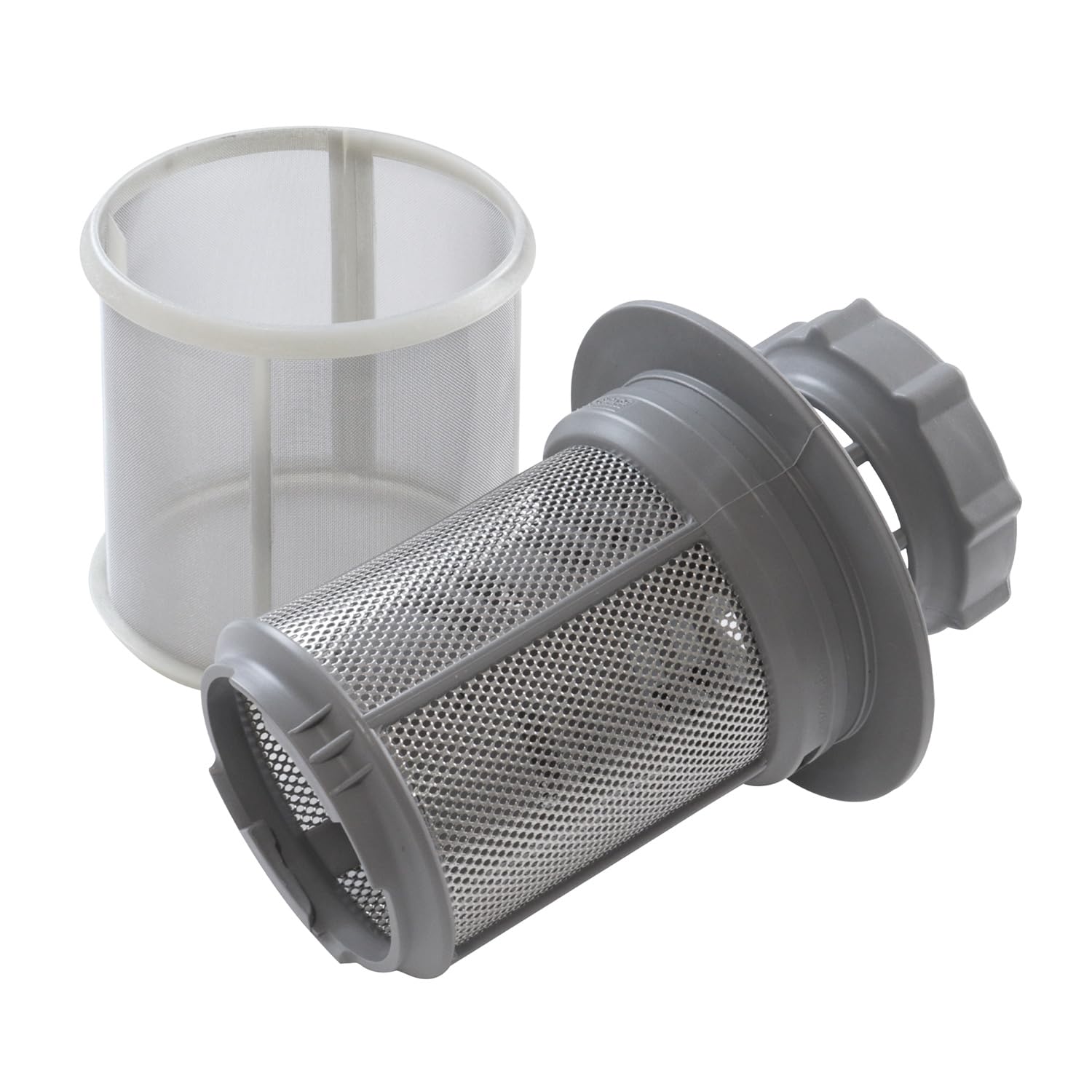 Siemens 427903 Complete Dishwasher Micro Filter