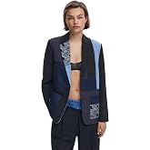 Desigual Women's Chaq_Textures