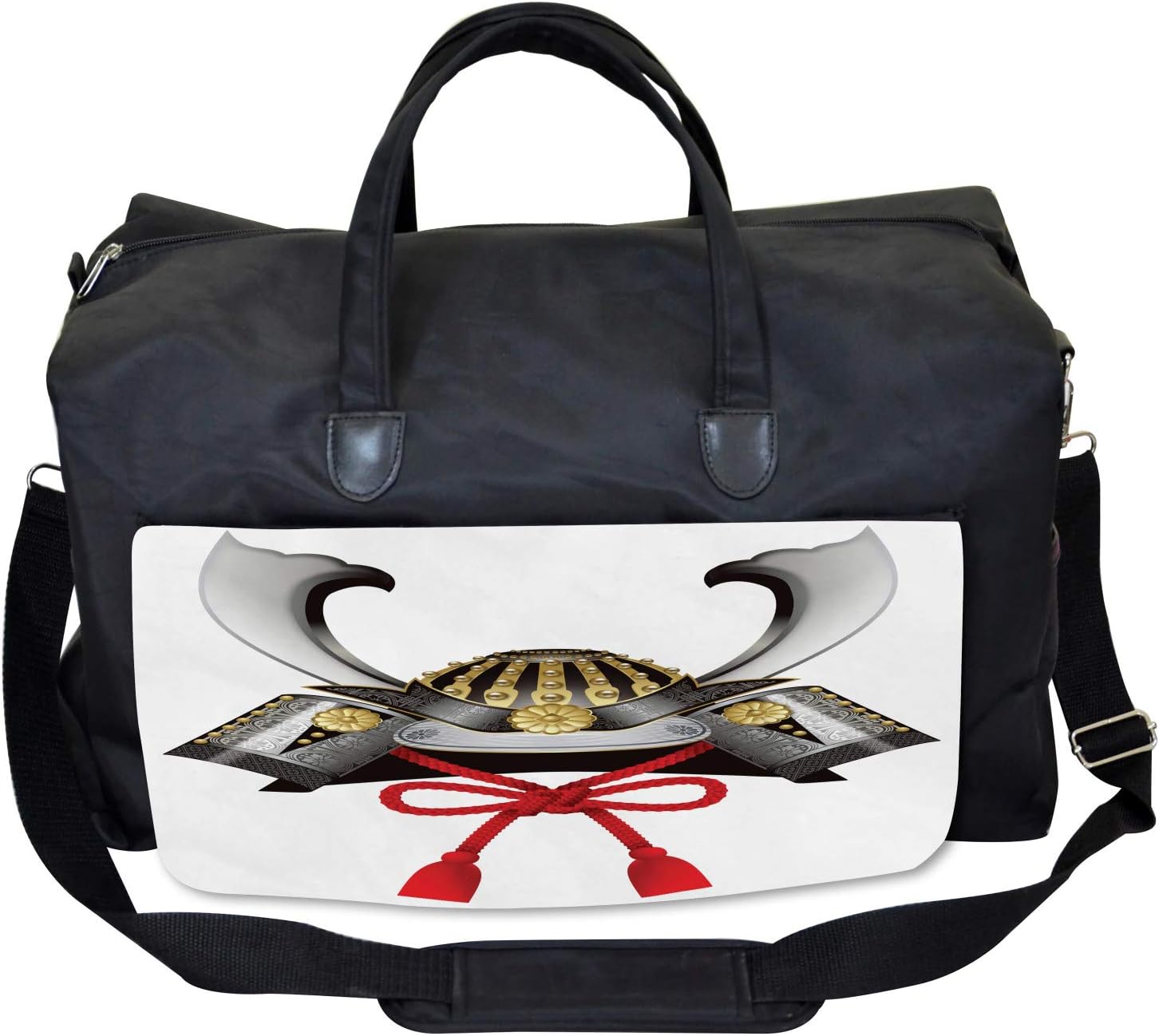 Japanese gym bag Clearance