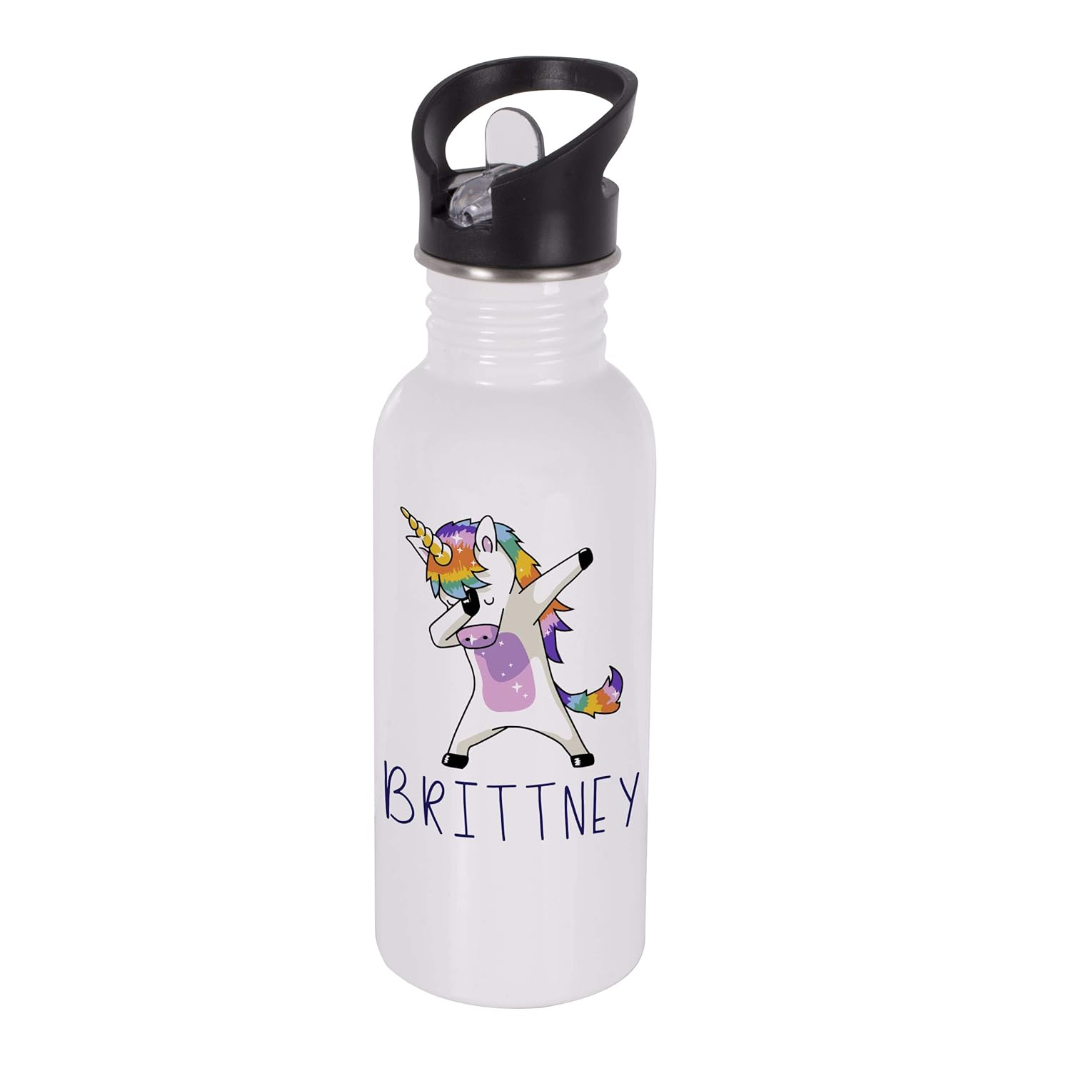 Best water bottle insulated dishwasher safe