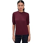 Ulla Johnson Women's Gemma Top