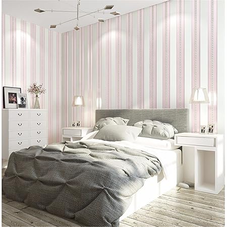 Simple Modern Sofa Background Wallpaper Restaurant Hallway