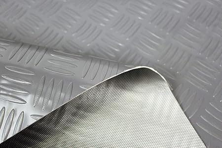 Pavimenti In Gomma Isolante Tappeto Gomma Antiscivolo Passatoia Gomma Tappeti Di Gomma A Metro Per Industria In Vari Modelli E Misure Design