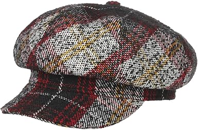 casquette gavroche amazon