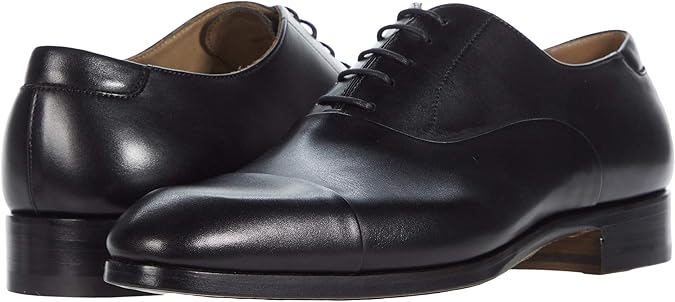 magnanni pueblo black