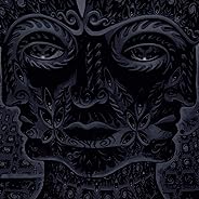 10,000 Days [Explicit]