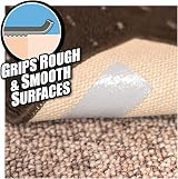 Gorilla Double Sided Tape 7.3m Heavy Duty Indoor Outdoor Bond view 4