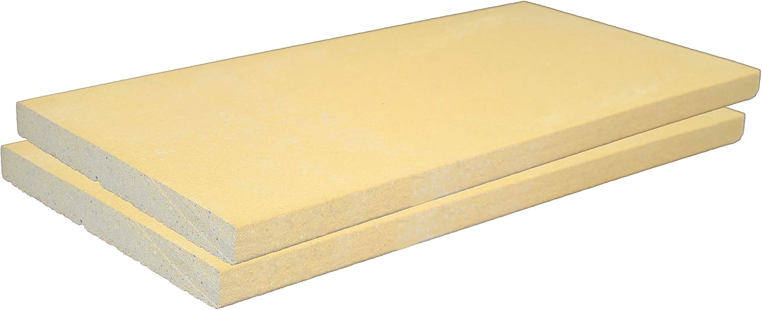 camino pietra pietra pietra