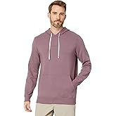 TravisMathew Men's Coastal Cloud Hoodie