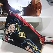 Amazon.com: Brother XL-3750 Convertible 35-Stitch Free-Arm