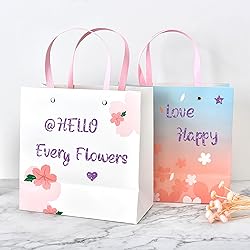 648 PCS Letter Stickers Glitter Alphabet Stickers