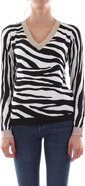 maglie liu jo amazon