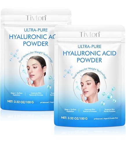 ghk cu women Buy GHK-CU 99% Purity | Cosmetic Peptides | | Lyophilized Powder Factory  supply | Cosmetic Copper Peptides |cas89030-95-5 |Anti-Aging Peptides Powder  Pharmaceutical Grade from Hunan tengpeptide trading co., ltd main image 1