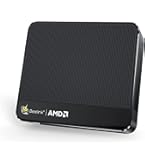 Amazon.com: Beelink SER5 Pro Mini PC, AMD Ryzen 5 5500U(7nm, 6C