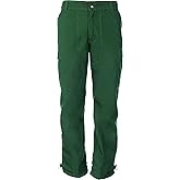 Wildland Pant 6.0 oz Nomex®
