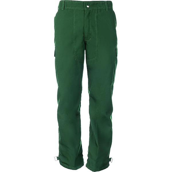 Amazon.com: Standard Wildland Pant (US, Waist Inseam, Small